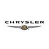 Chrysler Chrysler