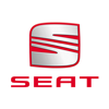 Seat Seat